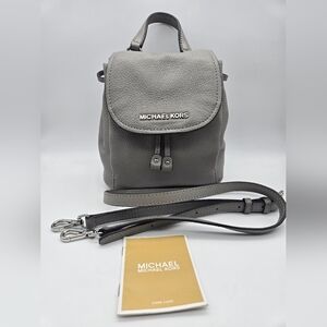 Michael Kors Mini Purse